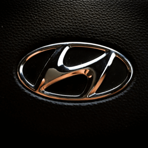Ny mindre N-modell på gång från Hyundai